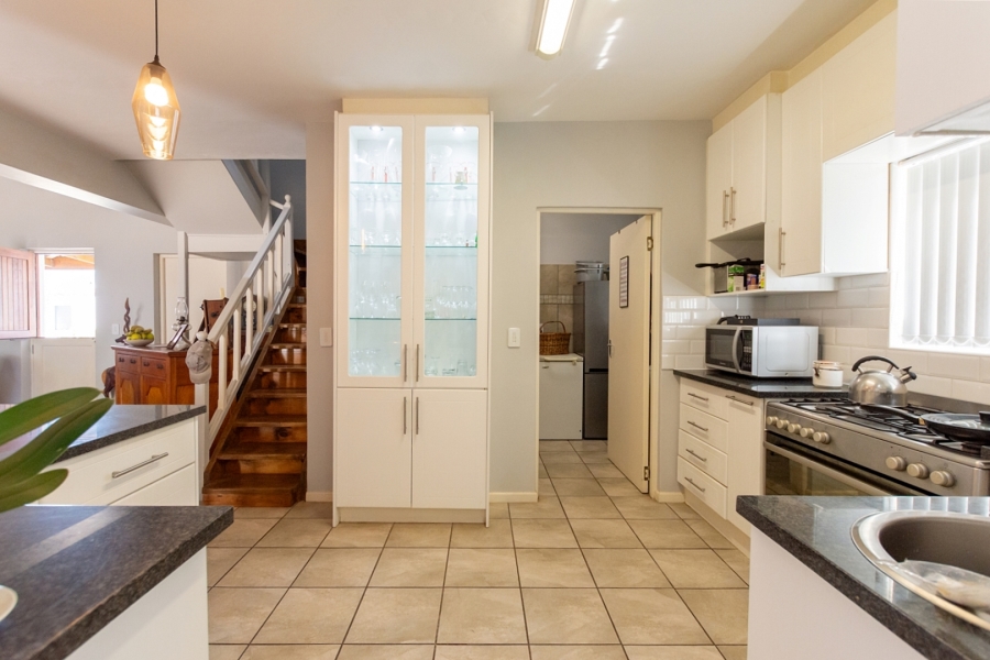 3 Bedroom Property for Sale in Dwarskersbos Western Cape